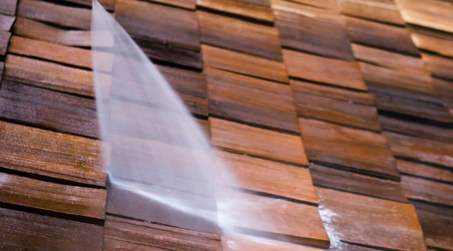 Roof Repair in Colo, IA