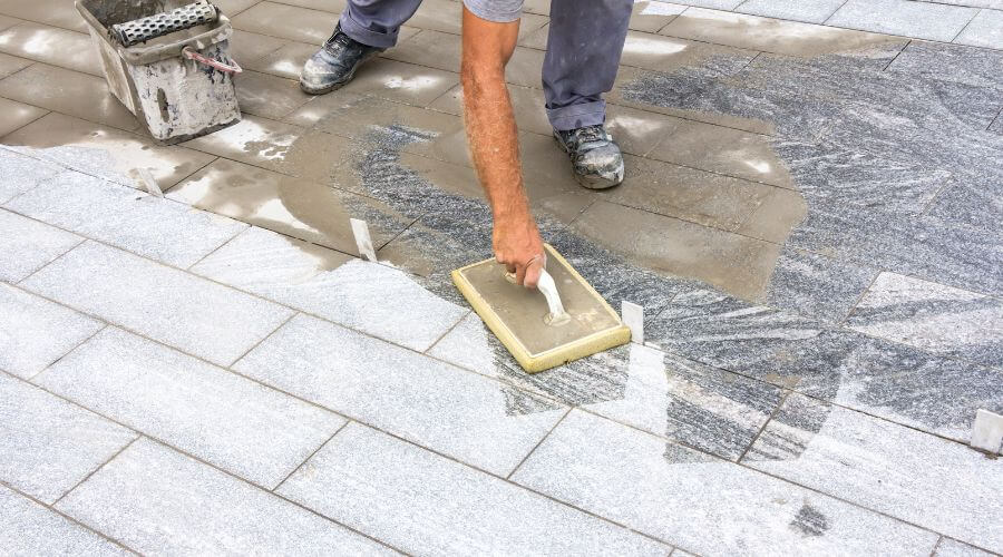 Professional residential roofers in Colo, IA